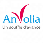 Anvolia